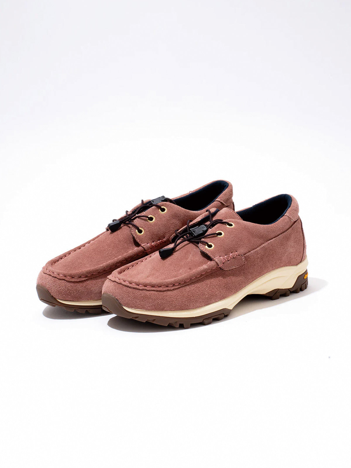 yuers ユアーズ GLIDER - PINK -