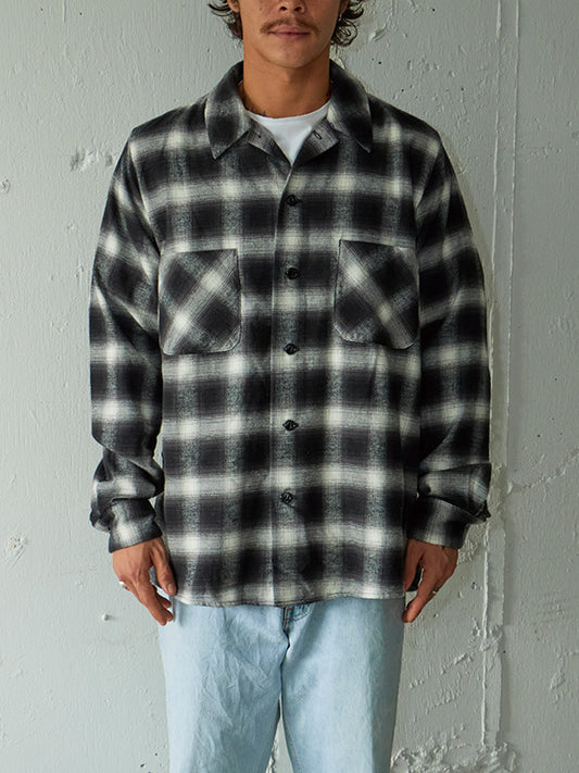 [MORE SUMMER SALE] AS STANDARD ORIGINAL NEL Shirts