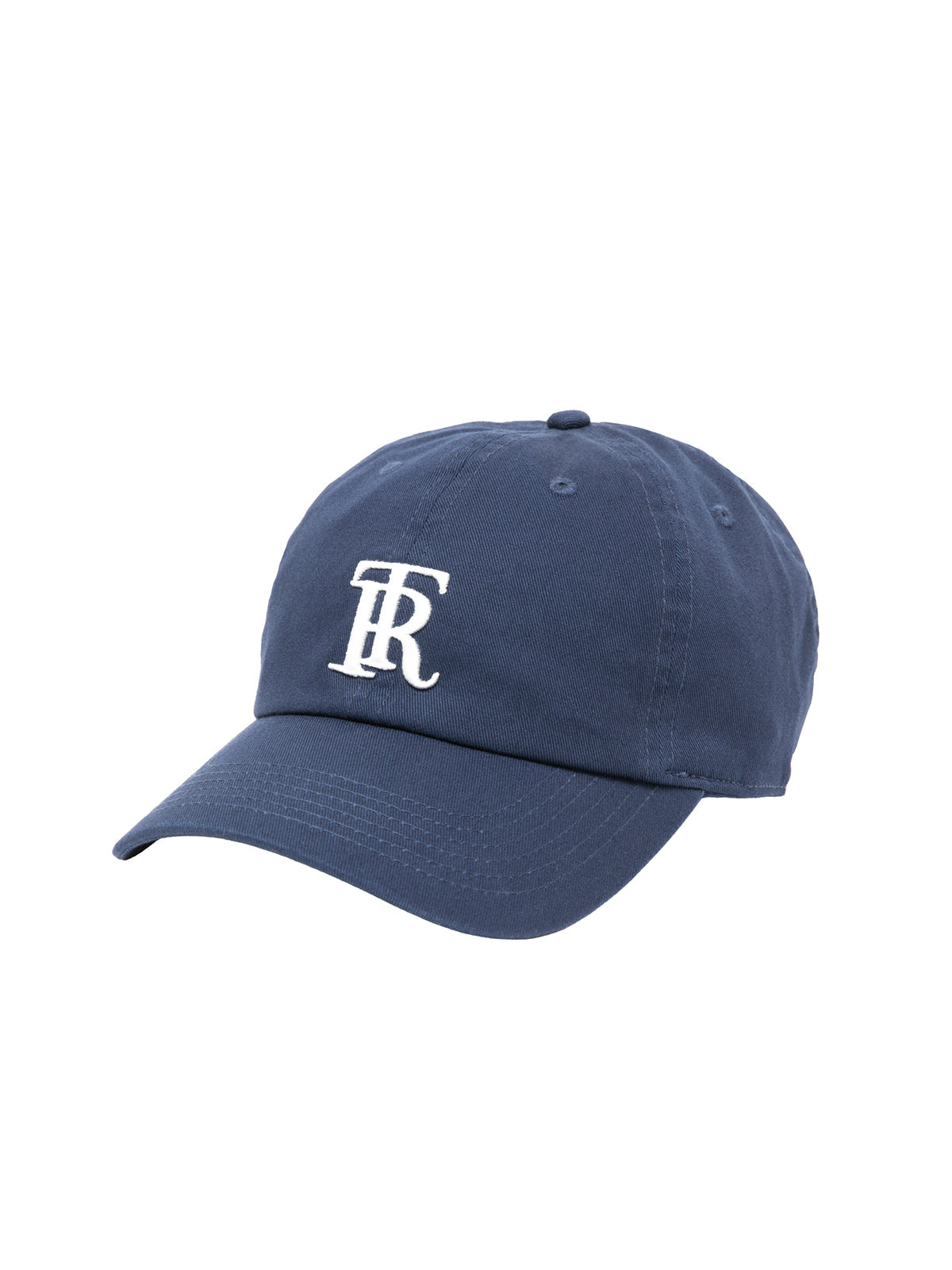 ROTTWEILER ロットワイラー RT CAP - NAVY -