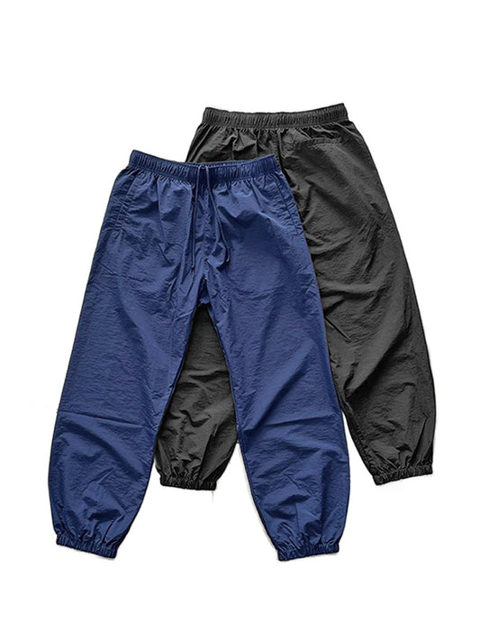 SEABEES シービーズ Nylon Pants