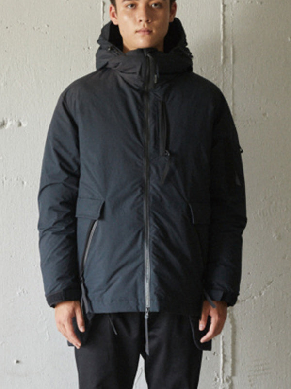 【SPECIAL PRICE】WISLOM for AS STANDARD ウィズロム フォー アズスタンダード DOWN