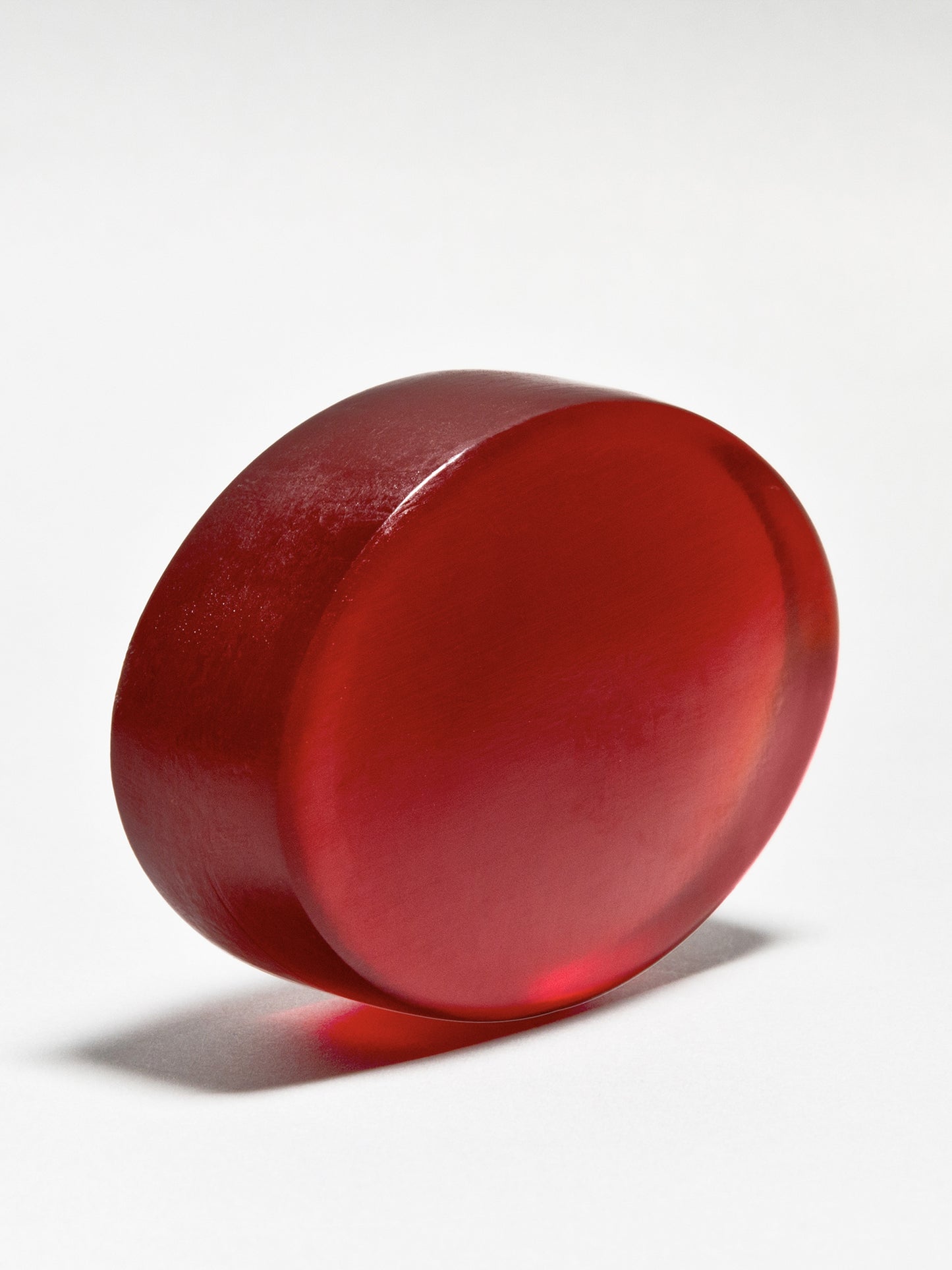 ROSEBAY ローズベイ RUBY SOAP  100g