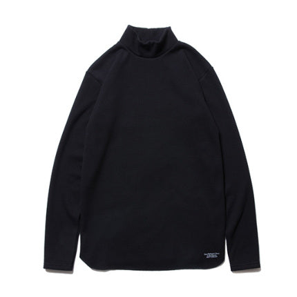 ROTTWEILER ロットワイラー Mockneck Thermal