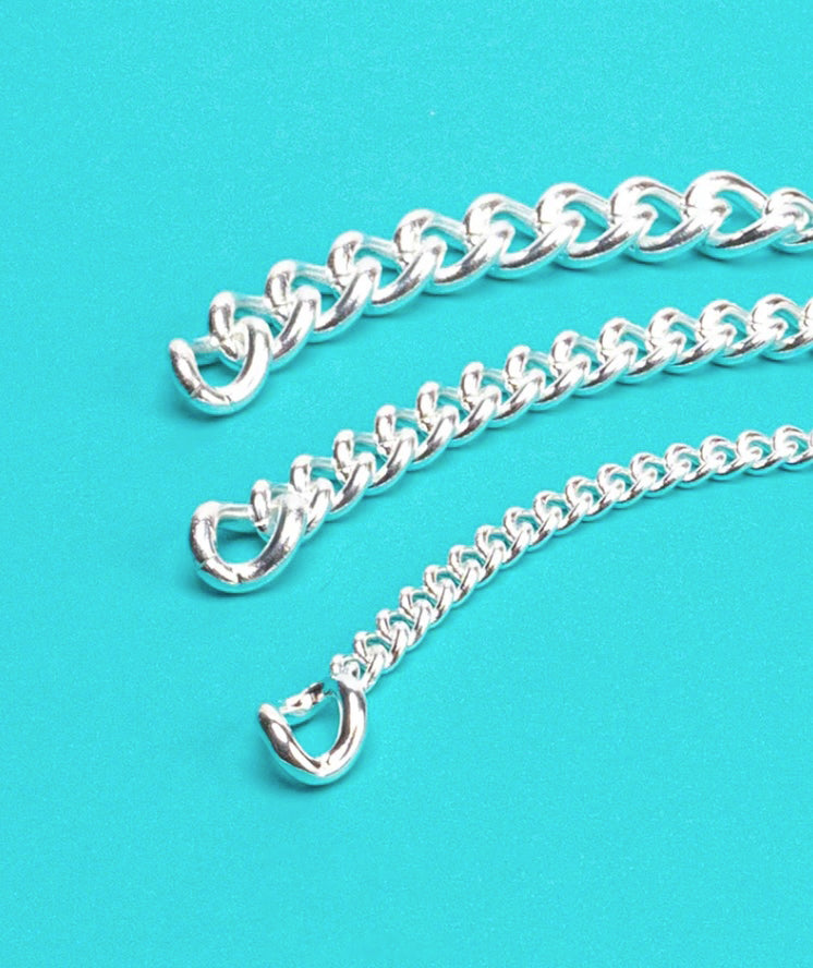 NarrativePlatoon ナラティヴプラトゥーン VOLUME BRACELET GIGA - M -